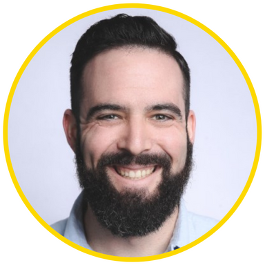Jason Wertheimer