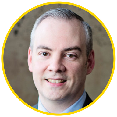 Jeff Shaffer