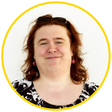 Rachel Ambler