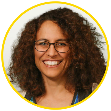 Rosaria Silipo